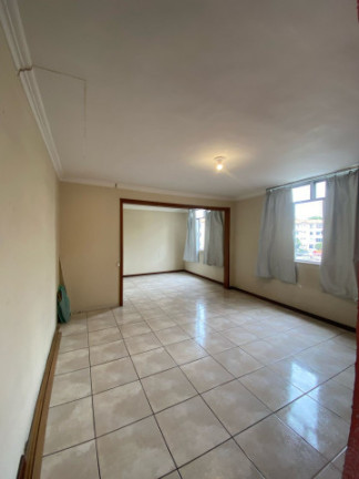 Imagem Apartamento com 2 Quartos à Venda, 70 m² em Del Castilho - Rio De Janeiro Imagem Apartamento com 2 Quartos à Venda, 70 m² em Del Castilho - Rio De Janeiro