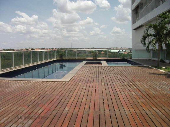 Imagem Apartamento com 2 Quartos à Venda, 69 m² em Recanto Das Palmeira - Teresina Imagem Apartamento com 2 Quartos à Venda, 69 m² em Recanto Das Palmeira - Teresina