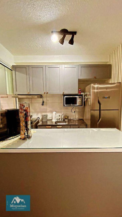 Imagem Apartamento com 1 Quarto à Venda, 32 m² em Vila Prudente (zona Leste) - São Paulo Imagem Apartamento com 1 Quarto à Venda, 32 m² em Vila Prudente (zona Leste) - São Paulo