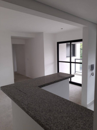 Imagem Apartamento com 3 Quartos à Venda, 82 m² em Jardim - Santo André Imagem Apartamento com 3 Quartos à Venda, 82 m² em Jardim - Santo André