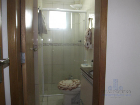 Imagem Apartamento com 2 Quartos à Venda, 83 m² em Boqueirão - Praia Grande Imagem Apartamento com 2 Quartos à Venda, 83 m² em Boqueirão - Praia Grande
