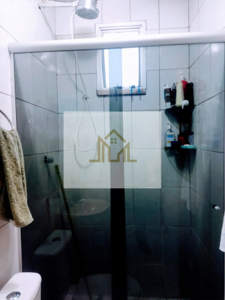 Imagem Apartamento com 3 Quartos à Venda, 49 m² em Jardim Maria Estela - São Paulo