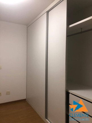 Imagem Apartamento com 3 Quartos à Venda, 100 m² em Funcionários - Belo Horizonte Imagem Apartamento com 3 Quartos à Venda, 100 m² em Funcionários - Belo Horizonte