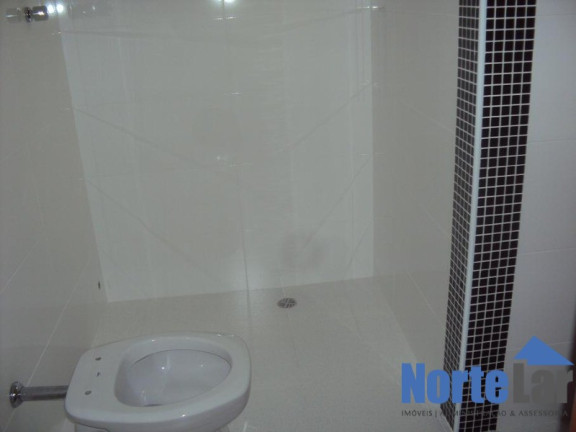 Imagem Sobrado com 3 Quartos à Venda, 130 m² em Freguesia Do ó - São Paulo Imagem Sobrado com 3 Quartos à Venda, 130 m² em Freguesia Do ó - São Paulo