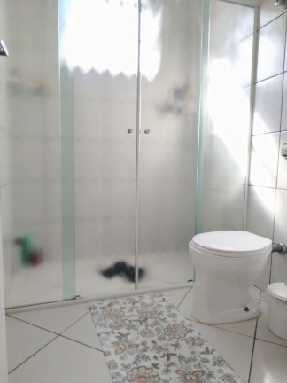 Imagem Casa com 2 Quartos à Venda, 120 m² em Canto Do Forte - Praia Grande Imagem Casa com 2 Quartos à Venda, 120 m² em Canto Do Forte - Praia Grande