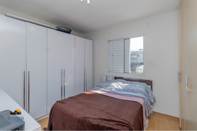 Imagem Casa com 3 Quartos à Venda, em Sacomã - São Paulo Imagem Casa com 3 Quartos à Venda, em Sacomã - São Paulo