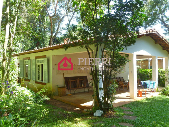 Imagem Casa com 6 Quartos à Venda, 6.922 m² em Vila Clarice - São Paulo Imagem Casa com 6 Quartos à Venda, 6.922 m² em Vila Clarice - São Paulo