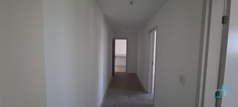 Imagem Apartamento com 4 Quartos à Venda, 241 m² em Jardim Armênia - Mogi Das Cruzes