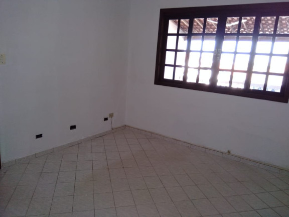 Imagem Casa com 3 Quartos à Venda, 130 m² em Bosque Dos Eucaliptos - São José Dos Campos