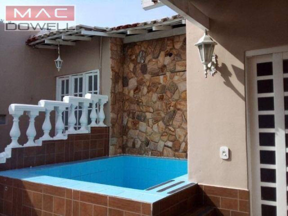 Imagem Apartamento com 2 Quartos à Venda, 90 m² em Barreto / Niterói / Rj - Niterói Imagem Apartamento com 2 Quartos à Venda, 90 m² em Barreto / Niterói / Rj - Niterói