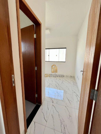 Imagem Casa com 2 Quartos à Venda, 68 m² em Cardoso Continuação - Aparecida De Goiânia Imagem Casa com 2 Quartos à Venda, 68 m² em Cardoso Continuação - Aparecida De Goiânia