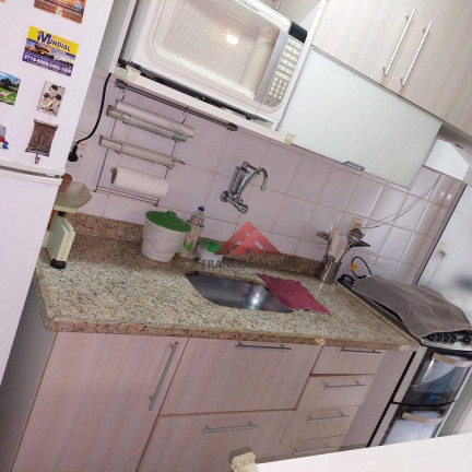 Imagem Apartamento com 2 Quartos à Venda, 60 m² em Ingá - Niterói Imagem Apartamento com 2 Quartos à Venda, 60 m² em Ingá - Niterói