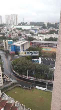 Imagem Apartamento com 2 Quartos à Venda, 41 m² em Butantã - São Paulo Imagem Apartamento com 2 Quartos à Venda, 41 m² em Butantã - São Paulo
