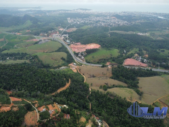 Imagem Terreno à Venda, 1.000 m² em Comunidade Urbana De Jaboti - Guarapari