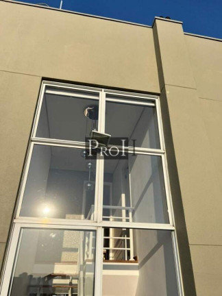 Imagem Apartamento com 3 Quartos à Venda, 180 m² em Baeta Neves - São Bernardo Do Campo Imagem Apartamento com 3 Quartos à Venda, 180 m² em Baeta Neves - São Bernardo Do Campo
