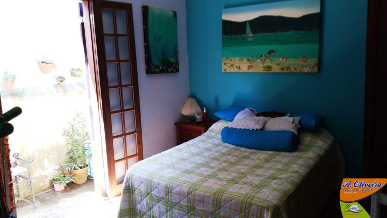 Imagem Casa com 2 Quartos à Venda, 120 m² em Perequê Açu - Ubatuba Imagem Casa com 2 Quartos à Venda, 120 m² em Perequê Açu - Ubatuba