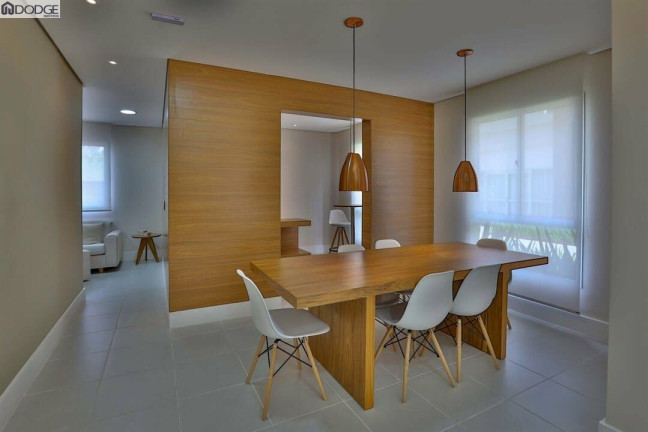 Imagem Apartamento com 2 Quartos à Venda, 74 m² em Rudge Ramos - São Bernardo Do Campo