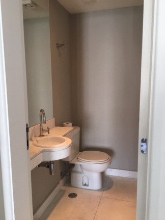 Imagem Imóvel com 3 Quartos para Alugar, 234 m² em Vila Nova Conceição - São Paulo Imagem Imóvel com 3 Quartos para Alugar, 234 m² em Vila Nova Conceição - São Paulo