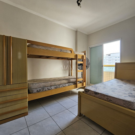 Imagem Apartamento com 2 Quartos à Venda, 88 m² em Guilhermina - Praia Grande Imagem Apartamento com 2 Quartos à Venda, 88 m² em Guilhermina - Praia Grande
