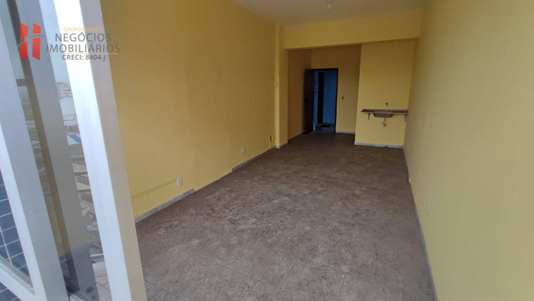 Imagem Sala Comercial para Alugar, 28 m² em Jardim Vinte E Cinco De Agosto - Duque De Caxias Imagem Sala Comercial para Alugar, 28 m² em Jardim Vinte E Cinco De Agosto - Duque De Caxias