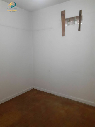 Imagem Sobrado com 3 Quartos à Venda, 340 m² em Planalto Paulista - São Paulo