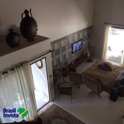 Imagem Casa com 3 Quartos à Venda, 2.300 m² em Trancoso - Porto Seguro Imagem Casa com 3 Quartos à Venda, 2.300 m² em Trancoso - Porto Seguro