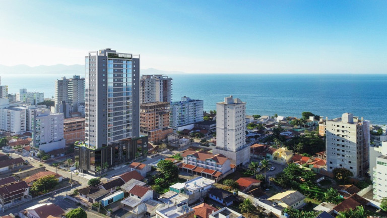 Imagem Apartamento com 3 Quartos à Venda, 115 m² em Porto Belo - Porto Belo