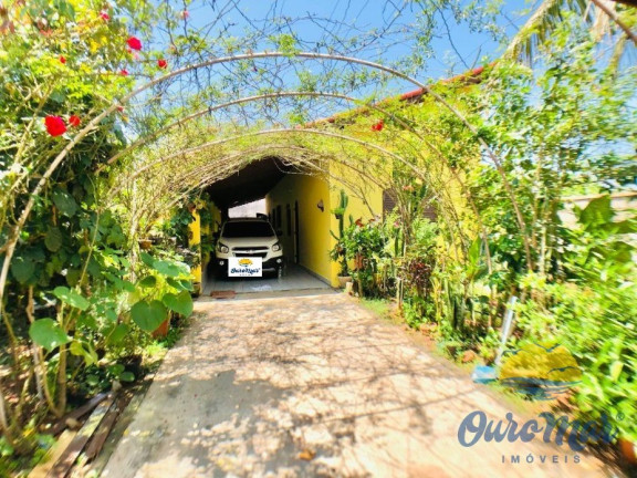 Imagem Casa com 2 Quartos para Alugar ou Temporada, 70 m² em Gaivota - Itanhaém Imagem Casa com 2 Quartos para Alugar ou Temporada, 70 m² em Gaivota - Itanhaém