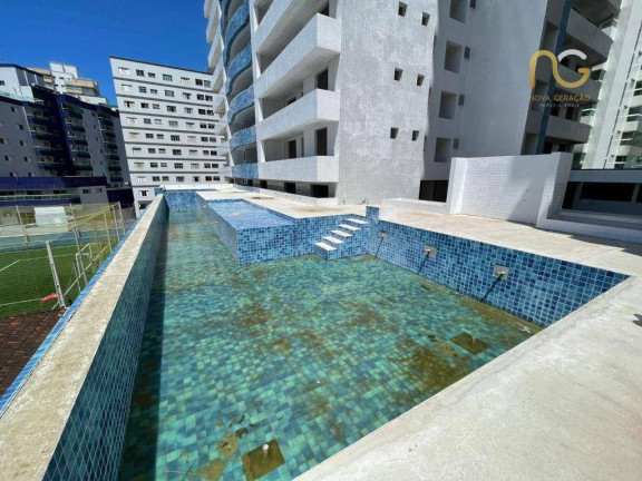 Imagem Apartamento com 3 Quartos à Venda, 115 m² em Vila Assunção - Praia Grande Imagem Apartamento com 3 Quartos à Venda, 115 m² em Vila Assunção - Praia Grande