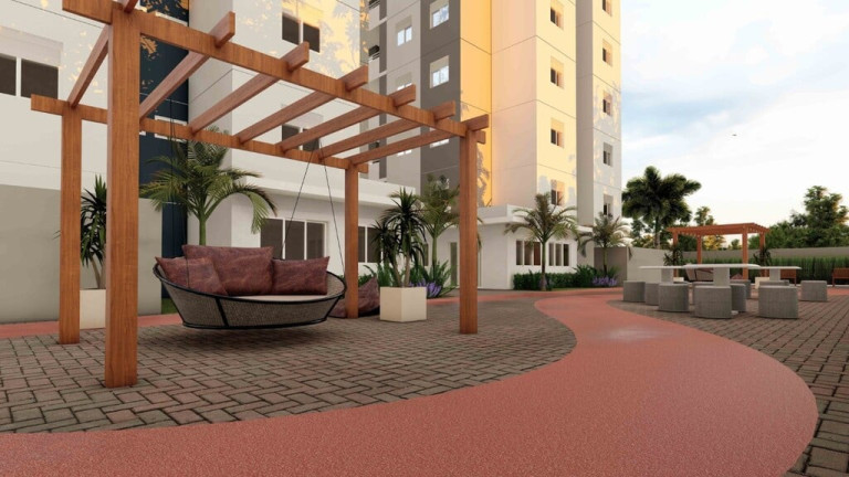 Imagem Imóvel com 2 Quartos à Venda, 52 m² em Vila Urupês - Suzano Imagem Imóvel com 2 Quartos à Venda, 52 m² em Vila Urupês - Suzano