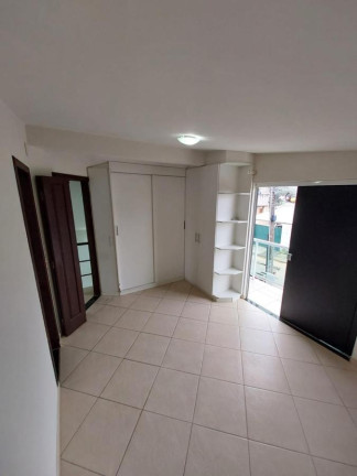 Imagem Casa com 2 Quartos à Venda, 90 m² em São João Do Rio Vermelho - Florianópolis