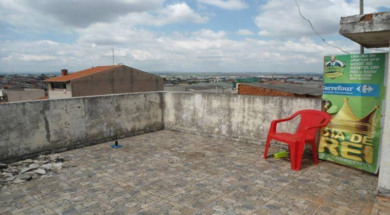 Imagem Casa com 2 Quartos à Venda, 125 m² em Jardim Morada Do Sol - Indaiatuba Imagem Casa com 2 Quartos à Venda, 125 m² em Jardim Morada Do Sol - Indaiatuba
