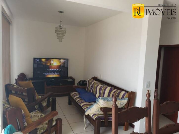 Imagem Cobertura com 3 Quartos à Venda, 196 m² em Jardim Flamboyant - Cabo Frio Imagem Cobertura com 3 Quartos à Venda, 196 m² em Jardim Flamboyant - Cabo Frio