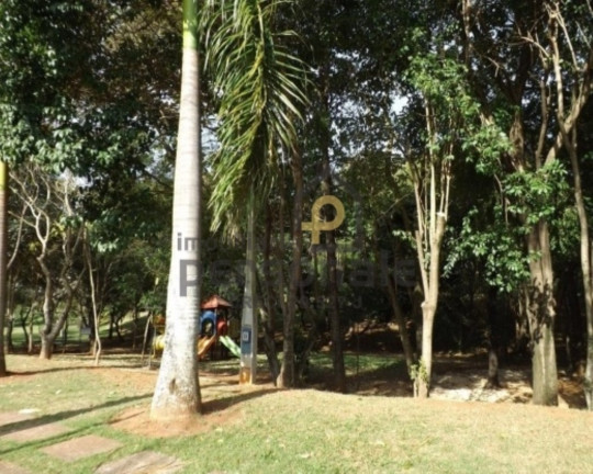 Imagem Terreno à Venda, 672 m² em Millenium - Sorocaba Imagem Terreno à Venda, 672 m² em Millenium - Sorocaba