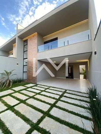 Imagem Sobrado com 3 Quartos à Venda, 216 m² em Residencial E Comercial Guarulhos - Guarulhos Imagem Sobrado com 3 Quartos à Venda, 216 m² em Residencial E Comercial Guarulhos - Guarulhos