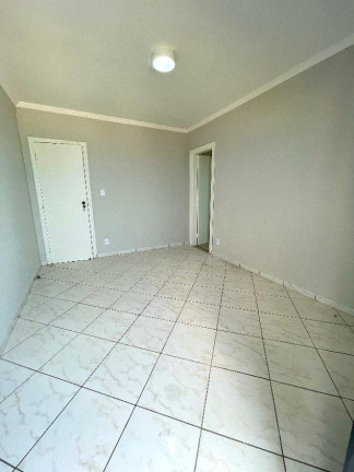Imagem Cobertura com 3 Quartos à Venda, 200 m² em Mirim - Praia Grande Imagem Cobertura com 3 Quartos à Venda, 200 m² em Mirim - Praia Grande