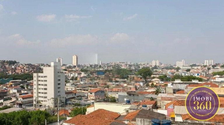 Imagem Apartamento com 2 Quartos à Venda, 52 m² em Penha De França - São Paulo Imagem Apartamento com 2 Quartos à Venda, 52 m² em Penha De França - São Paulo