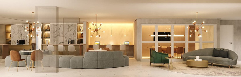 Imagem Imóvel com 3 Quartos à Venda, 77 m² em Vila Osasco - Osasco Imagem Imóvel com 3 Quartos à Venda, 77 m² em Vila Osasco - Osasco