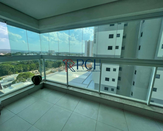 Imagem Apartamento com 1 Quarto para Alugar, 52 m² em Parque Campolim - Sorocaba Imagem Apartamento com 1 Quarto para Alugar, 52 m² em Parque Campolim - Sorocaba