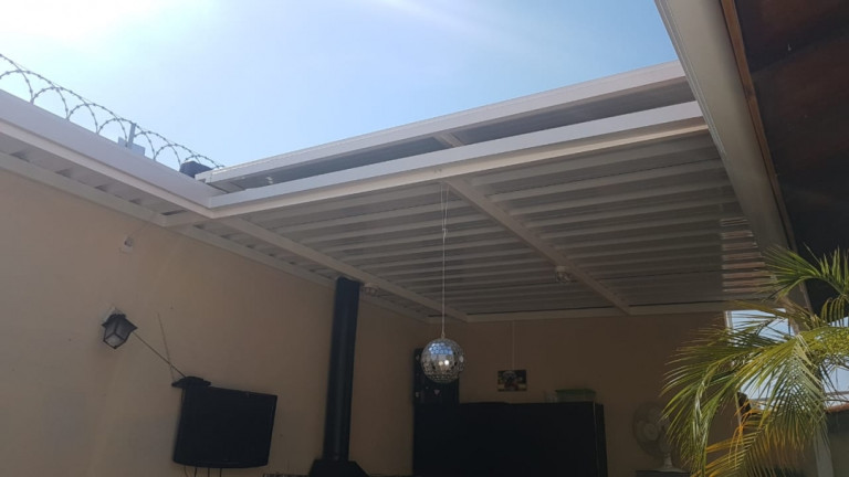 Imagem Casa de Condomínio com 3 Quartos à Venda, 85 m² em Wanel Ville - Sorocaba Imagem Casa de Condomínio com 3 Quartos à Venda, 85 m² em Wanel Ville - Sorocaba