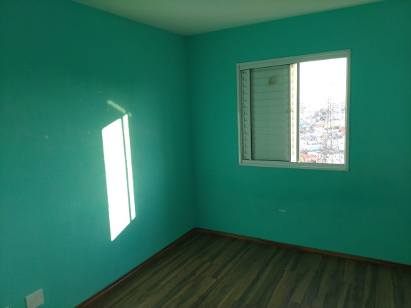 Imagem Apartamento com 3 Quartos à Venda, 62 m² em Jardim Caner - Taboão Da Serra Imagem Apartamento com 3 Quartos à Venda, 62 m² em Jardim Caner - Taboão Da Serra