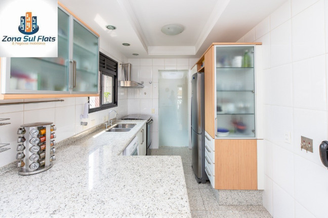 Imagem Apartamento com 3 Quartos à Venda, 161 m² em Vila Uberabinha - São Paulo Imagem Apartamento com 3 Quartos à Venda, 161 m² em Vila Uberabinha - São Paulo
