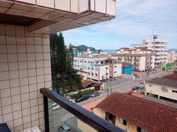 Imagem Apartamento com 3 Quartos à Venda, 116 m² em Praia Grande - Ubatuba