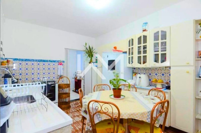 Imagem Casa com 3 Quartos à Venda, 150 m² em Gopoúva - Guarulhos Imagem Casa com 3 Quartos à Venda, 150 m² em Gopoúva - Guarulhos