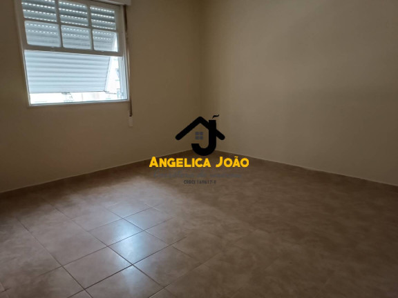 Imagem Apartamento com 1 Quarto à Venda, 33 m² em Gonzaguinha - São Vicente Imagem Apartamento com 1 Quarto à Venda, 33 m² em Gonzaguinha - São Vicente