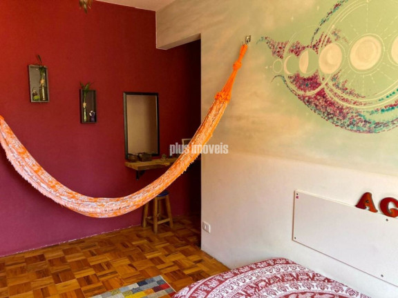 Imagem Casa com 3 Quartos à Venda, 285 m² em Saúde - São Paulo Imagem Casa com 3 Quartos à Venda, 285 m² em Saúde - São Paulo