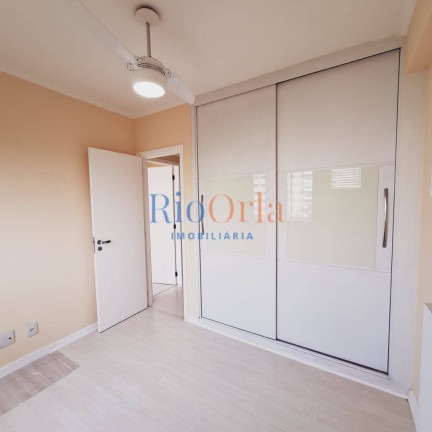 Imagem Apartamento com 4 Quartos à Venda, 106 m² em Barra Da Tijuca - Rio De Janeiro Imagem Apartamento com 4 Quartos à Venda, 106 m² em Barra Da Tijuca - Rio De Janeiro