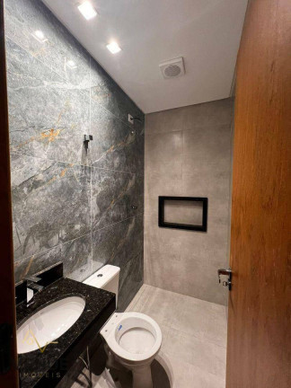 Imagem Sobrado com 3 Quartos à Venda, 192 m² em Vila Ré - São Paulo Imagem Sobrado com 3 Quartos à Venda, 192 m² em Vila Ré - São Paulo