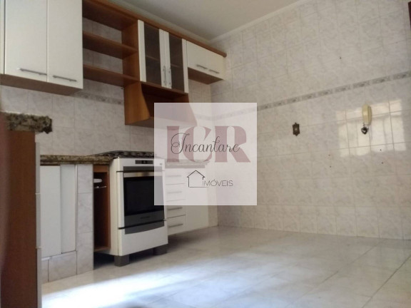 Imagem Apartamento com 2 Quartos à Venda, 75 m² em Vila São Caetano - Sorocaba