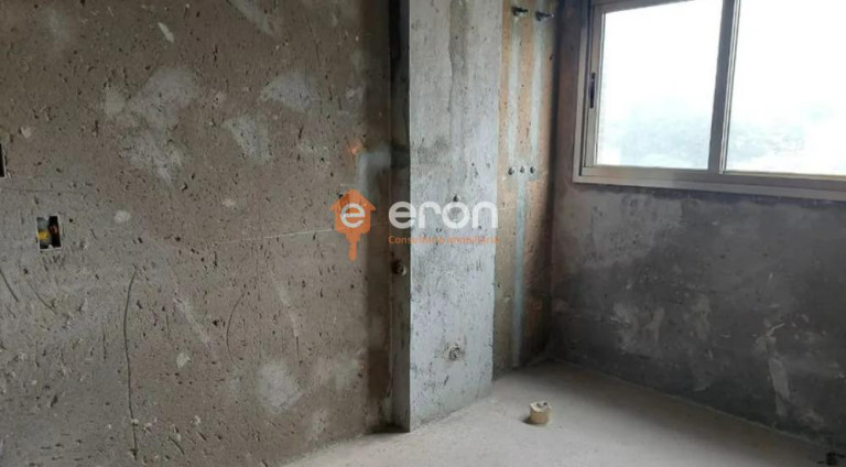 Imagem Apartamento com 3 Quartos à Venda, 165 m²
